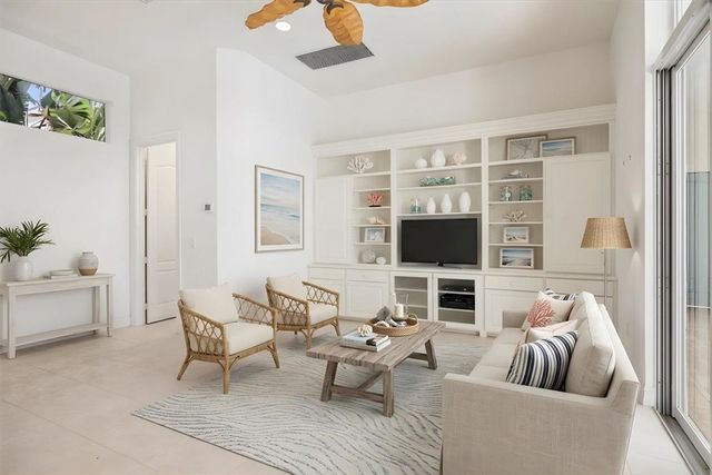 9049 Englewood Court, Vero Beach, FL 32963