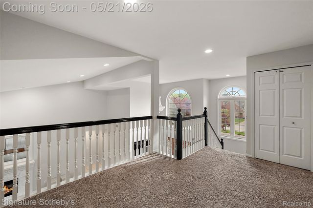 42280 Locklin Drive, Sterling Heights, MI 48314