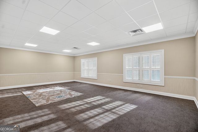 212 Calumet Center Road, Lagrange, GA 30241