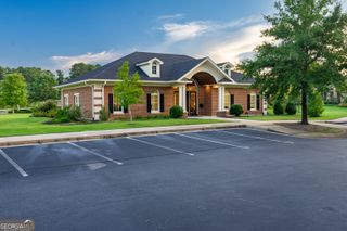 212 Calumet Center Road, Lagrange, GA 30241