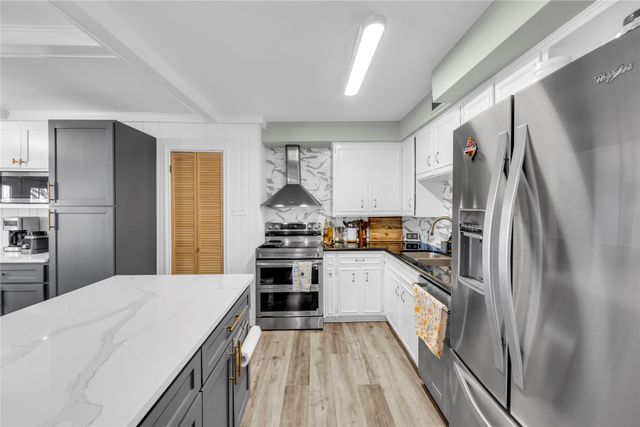 6119 Bandera Avenue A, Dallas, TX 75225