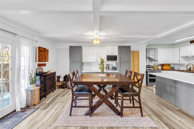 6119 Bandera Avenue A, Dallas, TX 75225