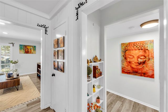 6119 Bandera Avenue A, Dallas, TX 75225