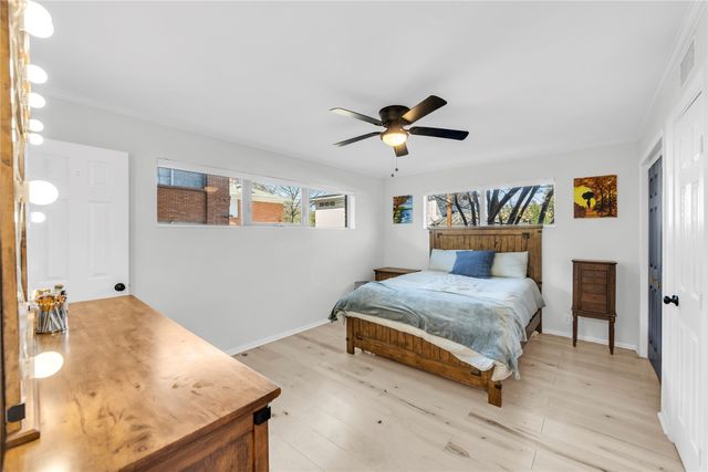 6119 Bandera Avenue A, Dallas, TX 75225