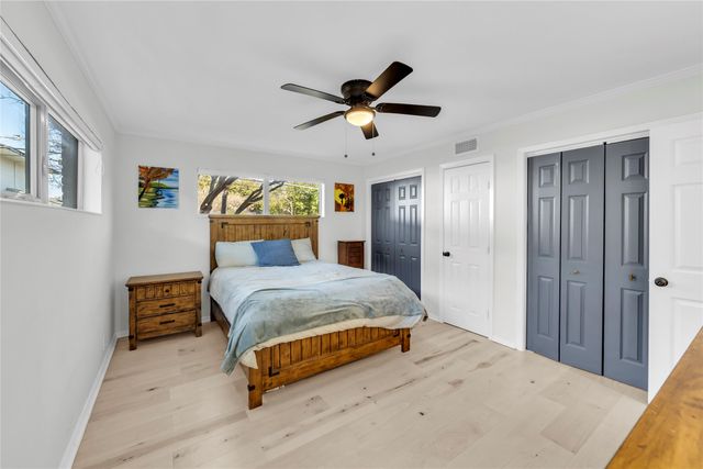 6119 Bandera Avenue A, Dallas, TX 75225