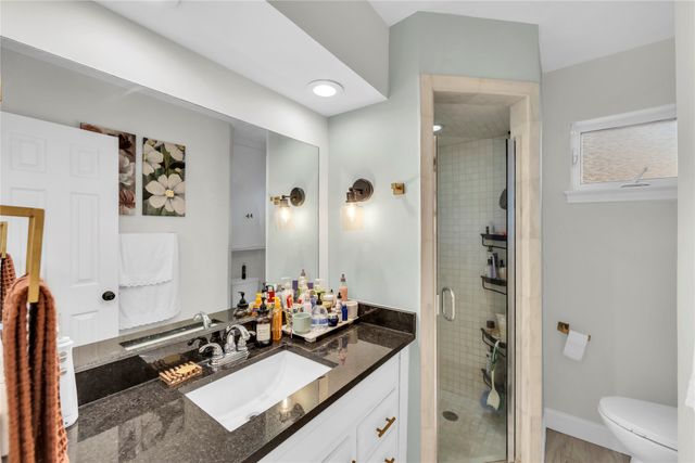 6119 Bandera Avenue A, Dallas, TX 75225