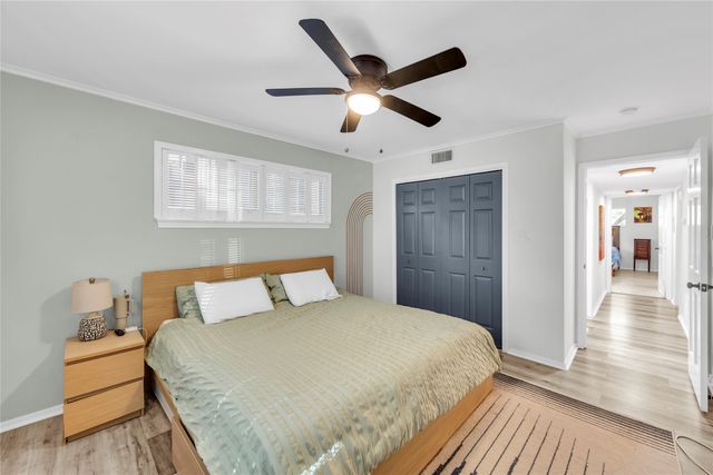 6119 Bandera Avenue A, Dallas, TX 75225