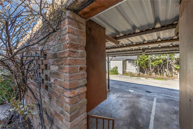 6119 Bandera Avenue A, Dallas, TX 75225