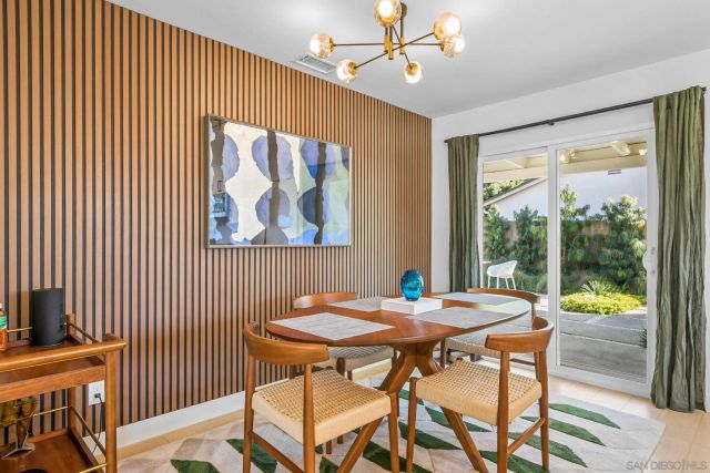 3561 Accomac Ave, San Diego, CA 92111