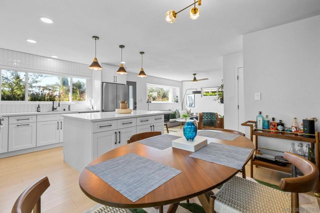 3561 Accomac Ave, San Diego, CA 92111