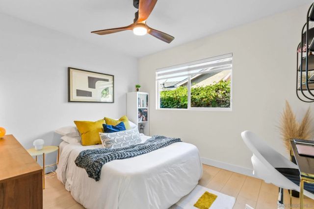 3561 Accomac Ave, San Diego, CA 92111