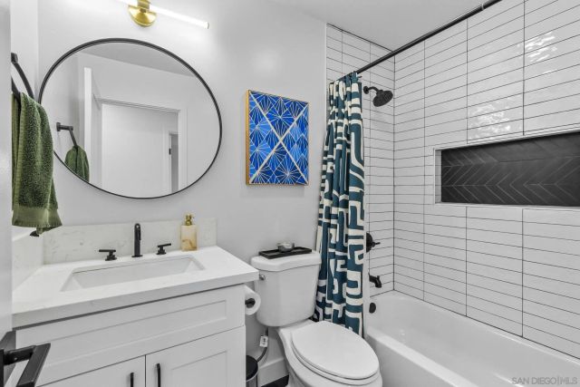 3561 Accomac Ave, San Diego, CA 92111