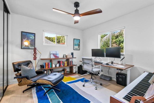 3561 Accomac Ave, San Diego, CA 92111