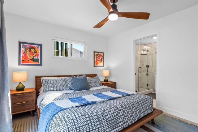 3561 Accomac Ave, San Diego, CA 92111