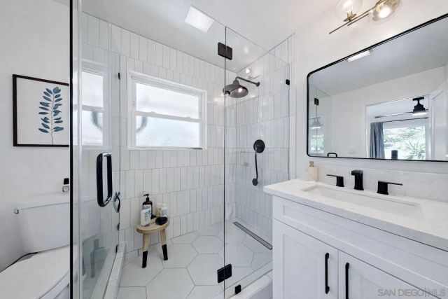 3561 Accomac Ave, San Diego, CA 92111