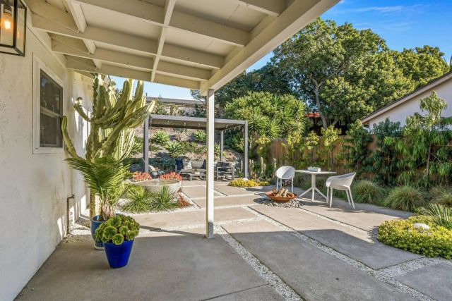 3561 Accomac Ave, San Diego, CA 92111