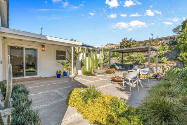 3561 Accomac Ave, San Diego, CA 92111