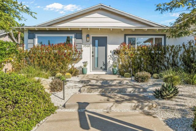 3561 Accomac Ave, San Diego, CA 92111