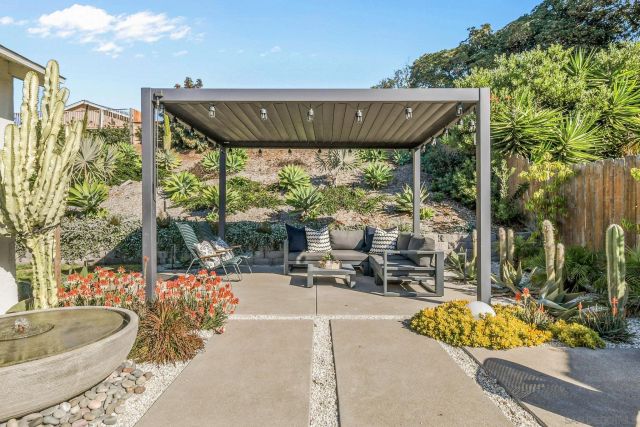 3561 Accomac Ave, San Diego, CA 92111