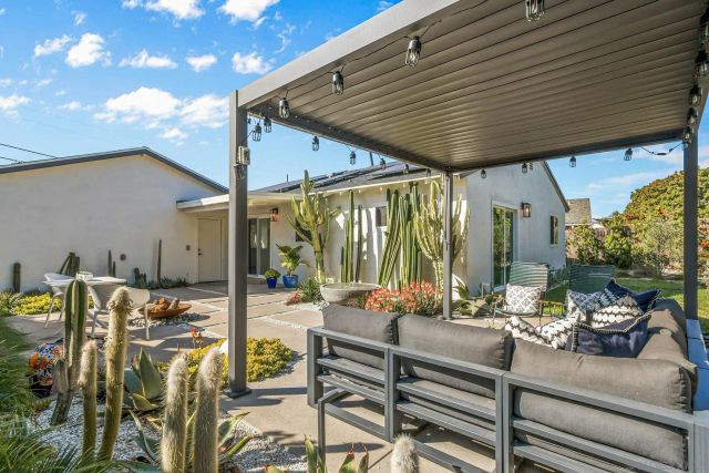 3561 Accomac Ave, San Diego, CA 92111