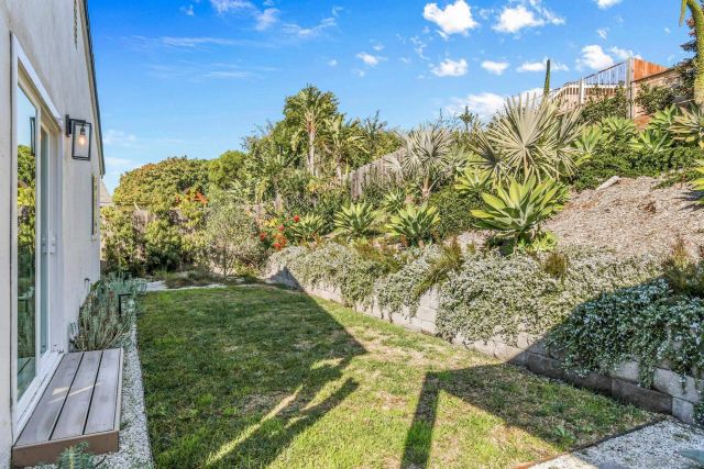 3561 Accomac Ave, San Diego, CA 92111