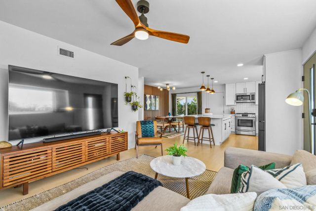 3561 Accomac Ave, San Diego, CA 92111