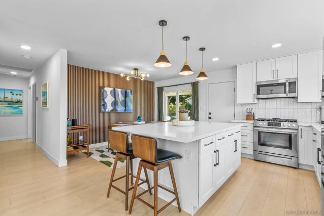 3561 Accomac Ave, San Diego, CA 92111