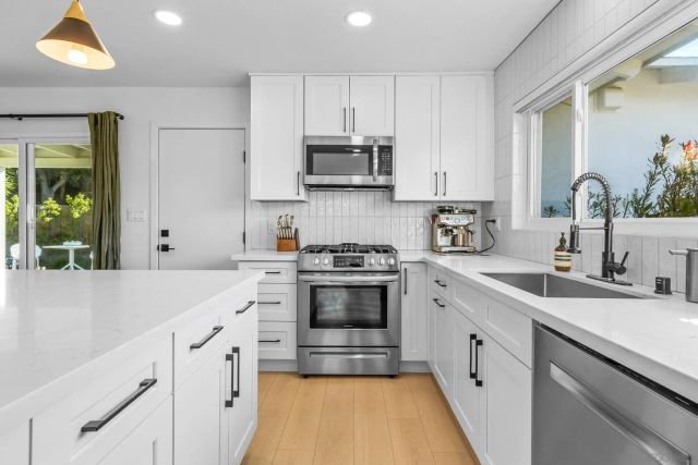 3561 Accomac Ave, San Diego, CA 92111