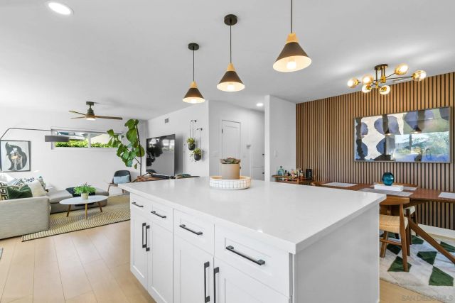 3561 Accomac Ave, San Diego, CA 92111