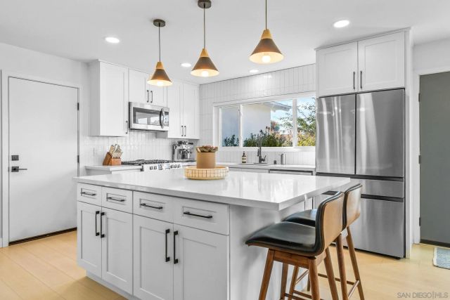 3561 Accomac Ave, San Diego, CA 92111