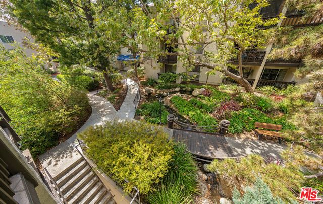 8207 Summertime Lane, Culver City, CA 90230