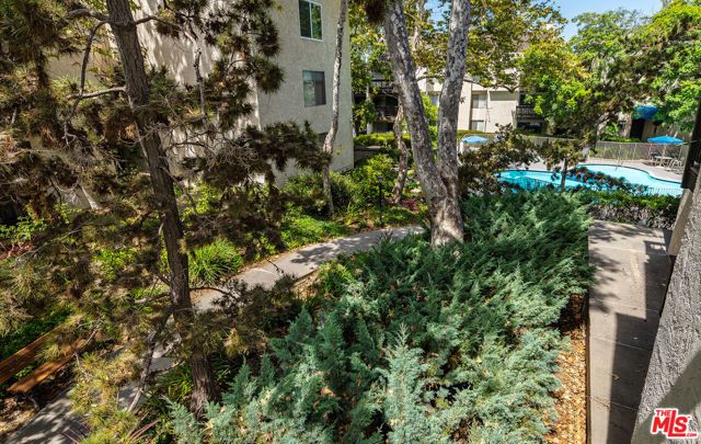 8207 Summertime Lane, Culver City, CA 90230