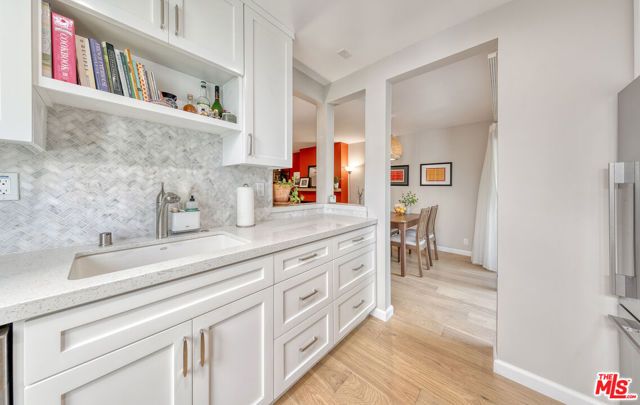 8207 Summertime Lane, Culver City, CA 90230