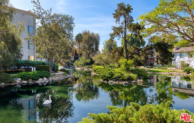 8207 Summertime Lane, Culver City, CA 90230