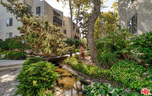 8207 Summertime Lane, Culver City, CA 90230