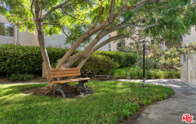 8207 Summertime Lane, Culver City, CA 90230