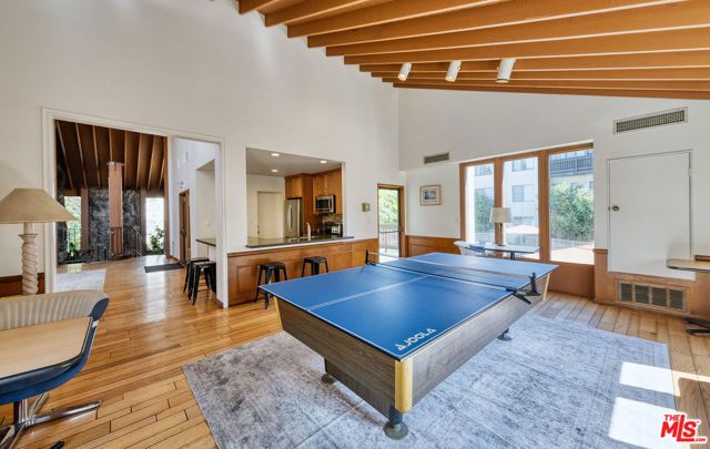 8207 Summertime Lane, Culver City, CA 90230