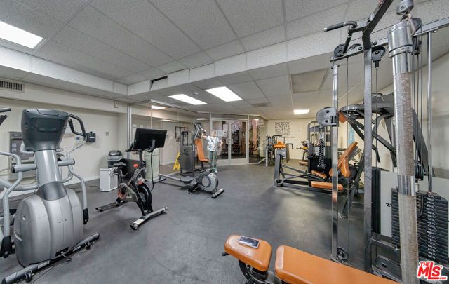 8207 Summertime Lane, Culver City, CA 90230