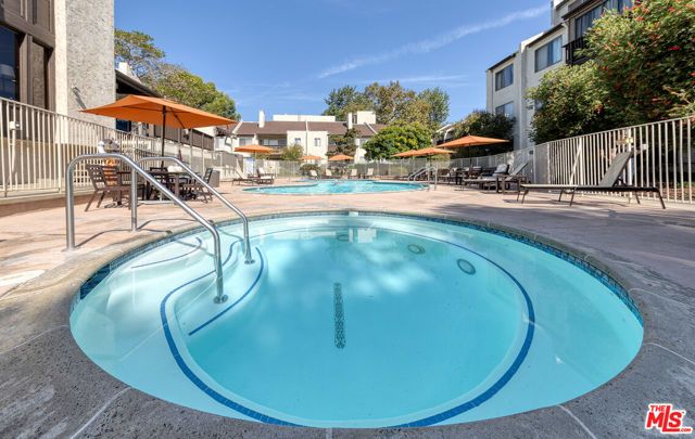 8207 Summertime Lane, Culver City, CA 90230