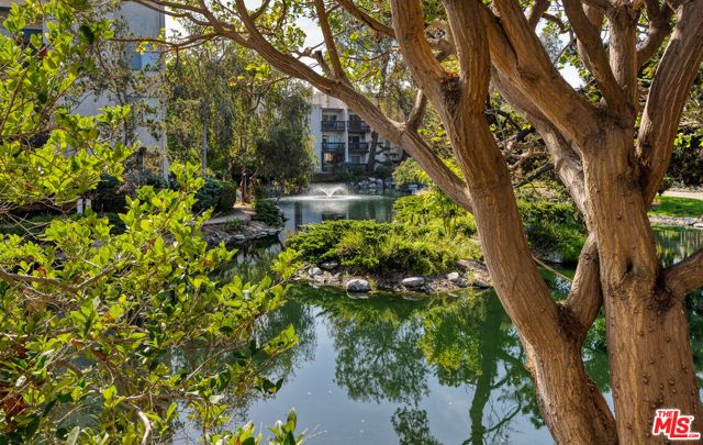 8207 Summertime Lane, Culver City, CA 90230