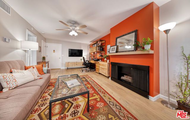 8207 Summertime Lane, Culver City, CA 90230