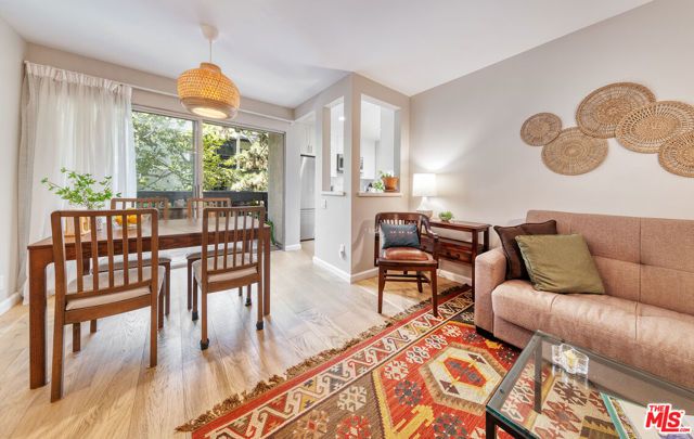 8207 Summertime Lane, Culver City, CA 90230