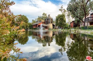 8207 Summertime Lane, Culver City, CA 90230