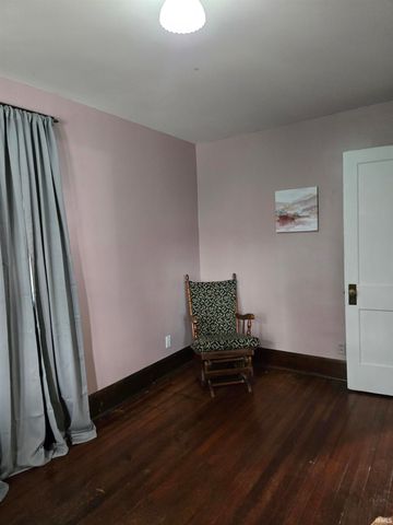 307 Church Street, Vincennes, IN 47591