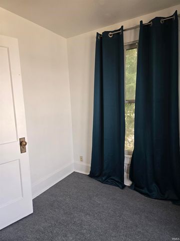 307 Church Street, Vincennes, IN 47591