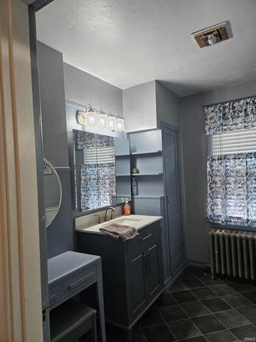 307 Church Street, Vincennes, IN 47591