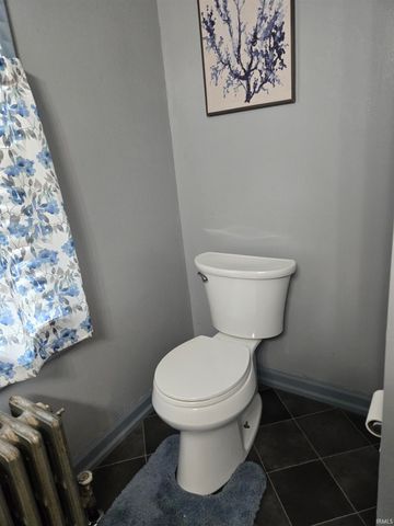 307 Church Street, Vincennes, IN 47591