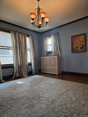 307 Church Street, Vincennes, IN 47591