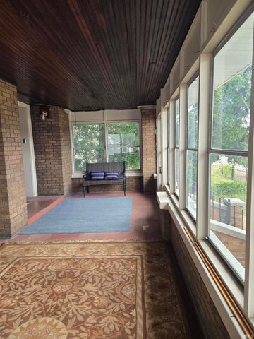 307 Church Street, Vincennes, IN 47591