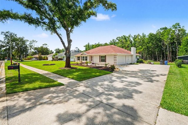 1015 HASTINGS COURT, Lutz, FL 33548
